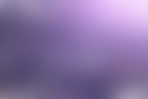 Фотография перформанса Подопытные от компании Experimental (Фото 1)