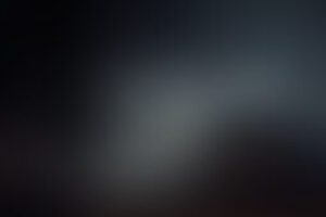 Фотография перформанса Логово маньяка от компании Hannibal (Фото 1)