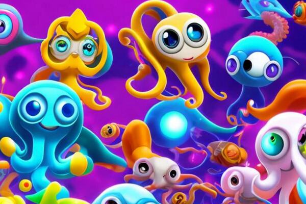 Фотография перформанса «SPLIT. Многоликий»