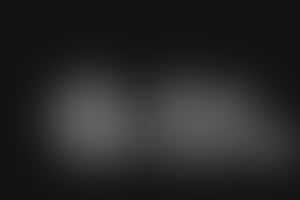 Фотография квеста Дети Сатаны от компании ABER (Фото 1)