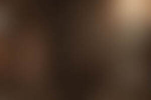 Фотография квеста Душевнобольные от компании Experimental (Фото 1)