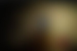 Фотография квеста Искатели могил от компании Quest_story (Фото 2)