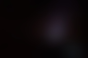 Фотография квеста Domaine de Charles Morro от компании Black Wood (Фото 1)