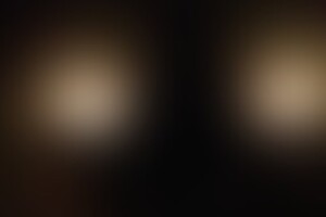 Фотография квеста Преисподняя от компании Dark (Фото 2)