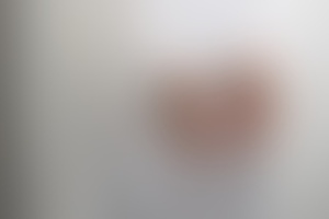 Фотография квеста Психиатрическая больница от компании Questzone (Фото 1)