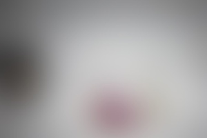 Фотография квеста Психиатрическая больница от компании Questzone (Фото 2)