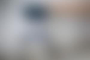 Фотография квеста Психиатрическая больница от компании Questzone (Фото 3)