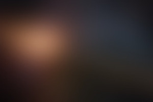 Фотография квиза Wow Quiz от компании Wow Quiz (Фото 1)