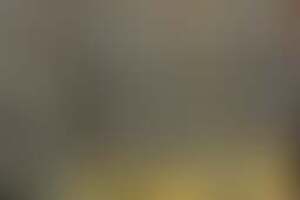 Фотография перформанса Проклятие монахини от компании Hannibal (Фото 2)