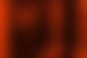 Фотография перформанса Проклятие монахини от компании Hannibal (Фото 3)