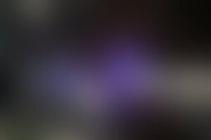 Фотография VR-квеста Raw Data от компании Cube (Фото 2)