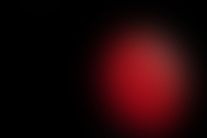 Фотография перформанса Оно от компании Pandora (Фото 1)