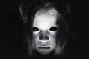 Фотография ролевого квеста Астрал от компании Questoria (Фото 1)