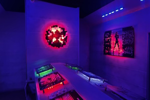 Фотография квеста Мстители от компании Kazquest (Фото 1)