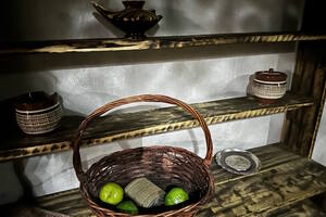 Фотография квеста Хоббит от компании Kazquest (Фото 5)