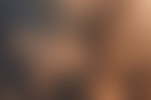 Фотография перформанса Книга мертвых от компании EVIL DEAD (Фото 1)