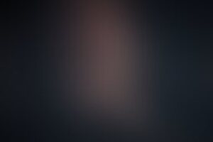 Фотография перформанса Книга мертвых от компании EVIL DEAD (Фото 2)