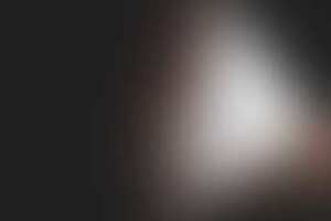 Фотография перформанса Книга мертвых от компании EVIL DEAD (Фото 3)