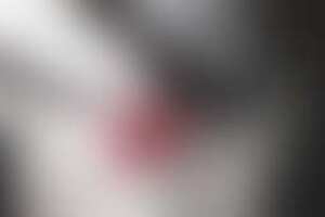 Фотография перформанса Книга мертвых от компании EVIL DEAD (Фото 4)