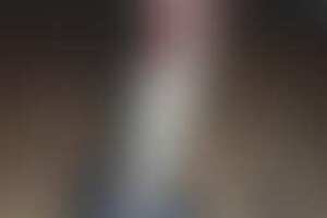 Фотография перформанса Книга мертвых от компании EVIL DEAD (Фото 5)