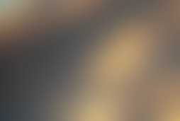 Фотография квеста Космический квест от компании RoomPlay (Фото 1)