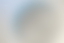 Фотография экшн-игры Лабиринт страха "Астрал" от компании Астрал (Фото 1)